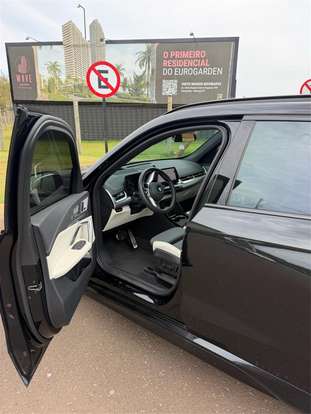 BMW-X1-2025