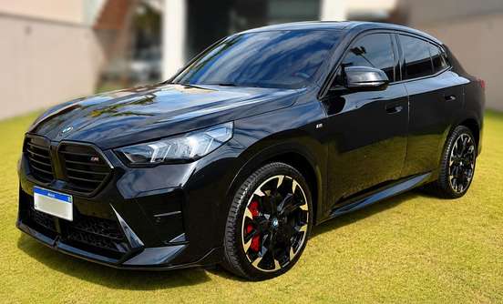 BMW-X2-2024