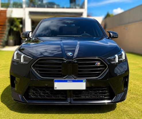 BMW-X2-2024