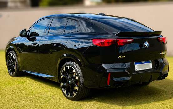 BMW-X2-2024