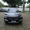 BMW X3 2.0 16V GASOLINA X LINE XDRIVE30I STEPTRONIC BMW X3 2.0 16V GASOLINA X LINE XDRIVE30I STEPTRONIC
