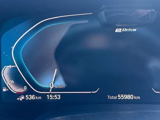 BMW-X5-2022