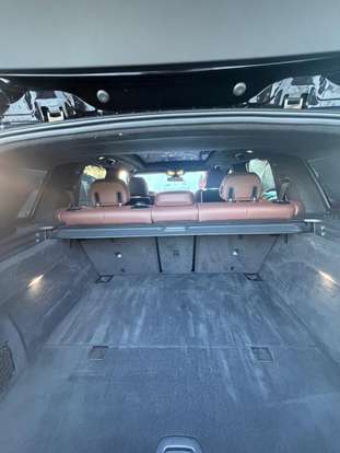 BMW-X5-2022
