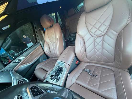 BMW-X5-2022