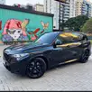 BMW X5 3.0 I6 TURBO HÍBRIDO XDRIVE50E M SPORT AUTOMÁTICO BMW X5 3.0 I6 TURBO HÍBRIDO XDRIVE50E M SPORT AUTOMÁTICO