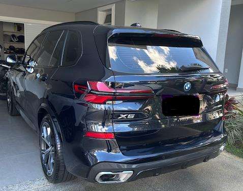 BMW-X5-2024