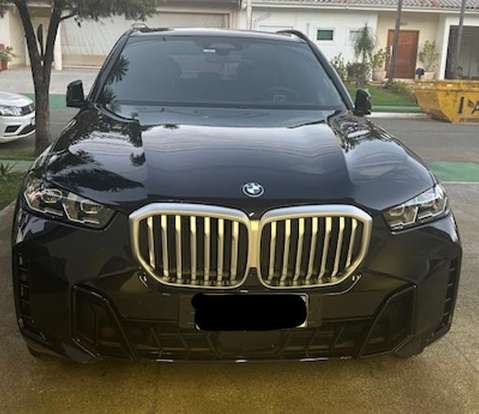 BMW-X5-2024