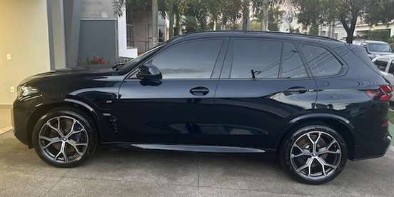 BMW-X5-2024