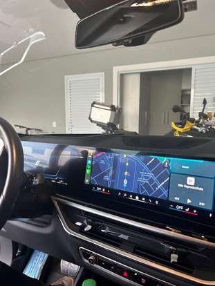 BMW-X5-2024