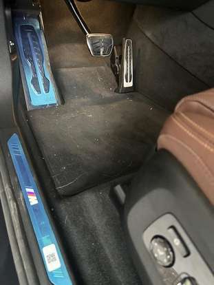 BMW-X5-2024