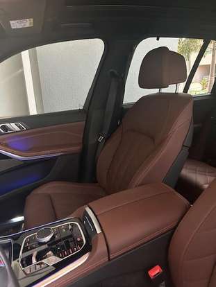 BMW-X5-2024