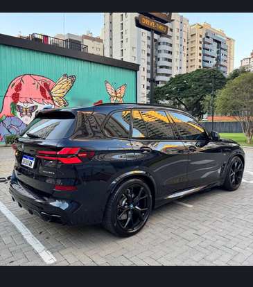 BMW-X5-2023