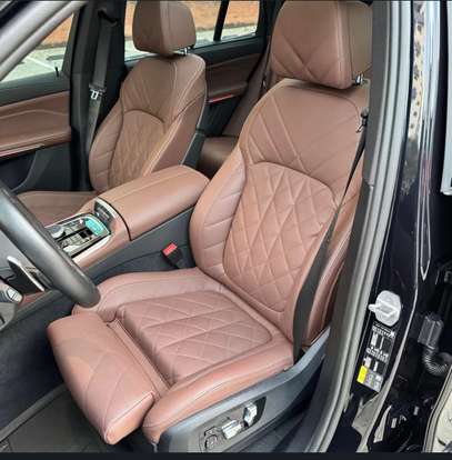 BMW-X5-2023