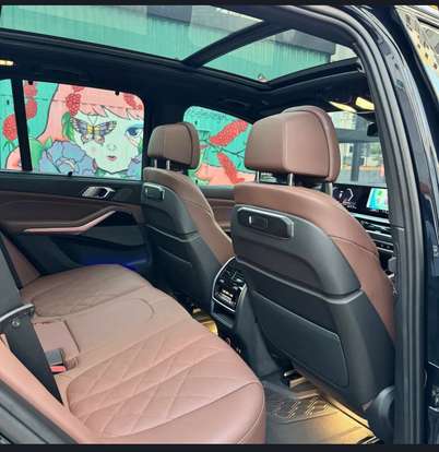 BMW-X5-2023