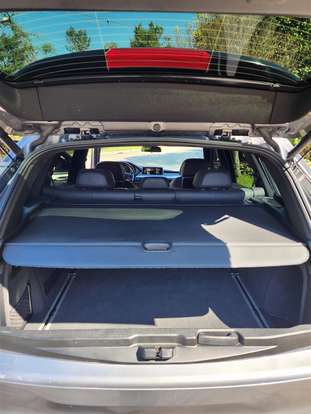 BMW-X5-2015