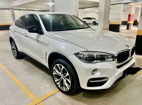 BMW-X6-2018