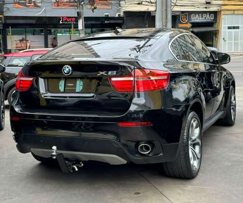 BMW-X6-2013