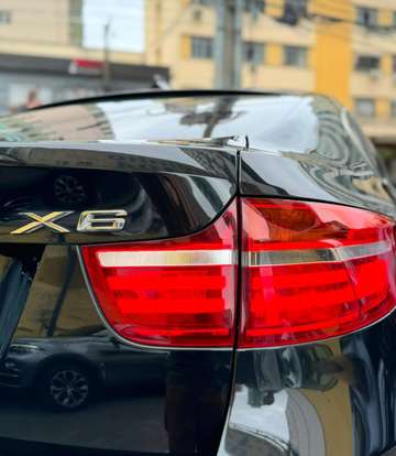 BMW-X6-2013