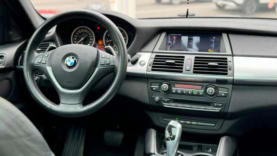 BMW-X6-2013
