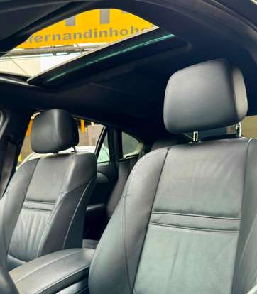 BMW-X6-2013
