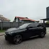 BMW X6 3.0 TWINPOWER GASOLINA XDRIVE40I M SPORT AUTOMÁTICO BMW X6 3.0 TWINPOWER GASOLINA XDRIVE40I M SPORT AUTOMÁTICO