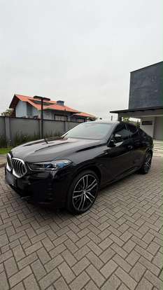 BMW-X6-2024
