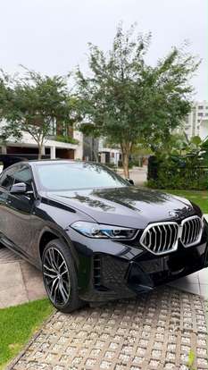BMW-X6-2024