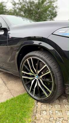 BMW-X6-2024