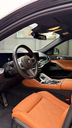 BMW-X6-2024