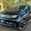 BYD DOLPHIN 44,9 KW ELÉTRICO BYD DOLPHIN 44,9 KW ELÉTRICO