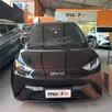 BYD DOLPHIN MINI 38 KW ELÉTRICO GS BYD DOLPHIN MINI 38 KW ELÉTRICO GS