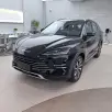 BYD SONG PLUS PREMIUM 1.5 DM-I TURBO HÍBRIDO AWD AUTOMÁTICO BYD SONG PLUS PREMIUM 1.5 DM-I TURBO HÍBRIDO AWD AUTOMÁTICO