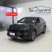 BYD SONG PLUS PREMIUM 1.5 DM-I TURBO HÍBRIDO AWD AUTOMÁTICO BYD SONG PLUS PREMIUM 1.5 DM-I TURBO HÍBRIDO AWD AUTOMÁTICO