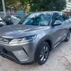 BYD YUAN PRO 45,1 KW ELÉTRICO BYD YUAN PRO 45,1 KW ELÉTRICO