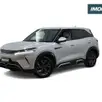 BYD YUAN PRO 45,1 KW ELÉTRICO BYD YUAN PRO 45,1 KW ELÉTRICO