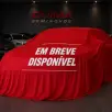 CAOA CHERY TIGGO 5x 1.5 VVT TURBO iFLEX TXS DCT CAOA CHERY TIGGO 5x 1.5 VVT TURBO iFLEX TXS DCT