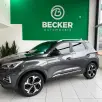 CAOA CHERY TIGGO 5X PRO 1.5 VVT TURBO iFLEX CVT CAOA CHERY TIGGO 5X PRO 1.5 VVT TURBO iFLEX CVT