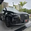 CAOA CHERY TIGGO 7 1.5 TCI TURBO FLEX SPORT CVT CAOA CHERY TIGGO 7 1.5 TCI TURBO FLEX SPORT CVT