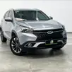 CAOA CHERY TIGGO 7 1.5 VVT TURBO iFLEX TXS DCT CAOA CHERY TIGGO 7 1.5 VVT TURBO iFLEX TXS DCT