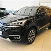 CAOA CHERY TIGGO 8 1.6 TGDI GASOLINA TXS DCT CAOA CHERY TIGGO 8 1.6 TGDI GASOLINA TXS DCT