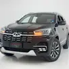 CAOA CHERY TIGGO 8 1.6 TGDI GASOLINA TXS DCT CAOA CHERY TIGGO 8 1.6 TGDI GASOLINA TXS DCT