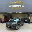 CAOA CHERY TIGGO 8 1.6 TGDI GASOLINA TXS MAX DRIVE DCT CAOA CHERY TIGGO 8 1.6 TGDI GASOLINA TXS MAX DRIVE DCT