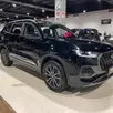 CAOA CHERY TIGGO 8 PRO 1.5 TCI PLUG-IN HYBRID DHT CAOA CHERY TIGGO 8 PRO 1.5 TCI PLUG-IN HYBRID DHT