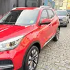 CAOA CHERY TIGGO 5x 1.5 VVT TURBO iFLEX TXS DCT CAOA CHERY TIGGO 5x 1.5 VVT TURBO iFLEX TXS DCT
