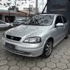 CHEVROLET ASTRA 2.0 MPFI 16V GASOLINA 2P MANUAL CHEVROLET ASTRA 2.0 MPFI 16V GASOLINA 2P MANUAL