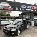 CHEVROLET ASTRA 2.0 SFI GSI 16V GASOLINA 4P MANUAL CHEVROLET ASTRA 2.0 SFI GSI 16V GASOLINA 4P MANUAL