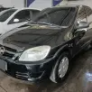 CHEVROLET CELTA 1.0 MPFI LT 8V FLEX 4P MANUAL CHEVROLET CELTA 1.0 MPFI LT 8V FLEX 4P MANUAL