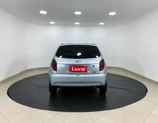 CHEVROLET-CELTA-2015