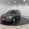 CHEVROLET CELTA 1.0 MPFI LT 8V FLEX 4P MANUAL CHEVROLET CELTA 1.0 MPFI LT 8V FLEX 4P MANUAL