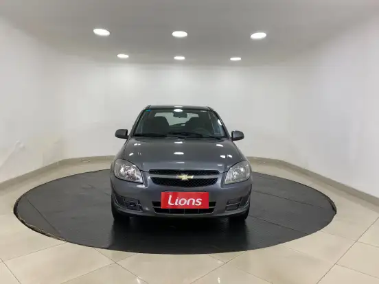 CHEVROLET-CELTA-2012
